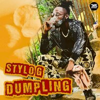Dumpling - Stylo G