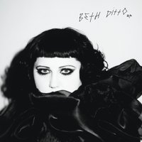 Good Night Good Morning - Beth Ditto