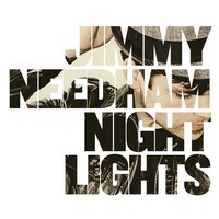 Light of Day - Jimmy Needham