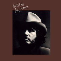 Soft Summer Breeze - Tim Hardin
