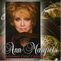 I'll Be Home For Christmas - Ann-Margret