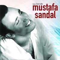 Sana İhtiyacım Var - Mustafa Sandal