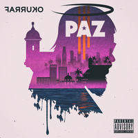 Paz - Farruko, El Micha