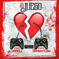 El Juego - Nengo Flow, Darell