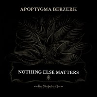 Who's Gonna Ride Your Wild Horses - Apoptygma Berzerk