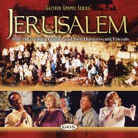 Mighty One Of Israel - Bill & Gloria Gaither