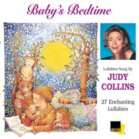 All Through The Night - Judy Collins