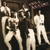 Unselfish Lover - Full Force