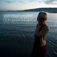 In The Ashes - Late Night Alumni