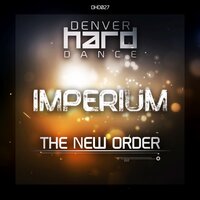The New Order - Imperium