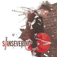 Les ouvriers - Sanseverino
