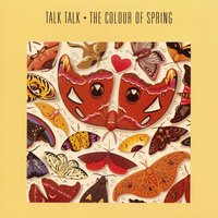 I Don't Believe In You - Talk Talk