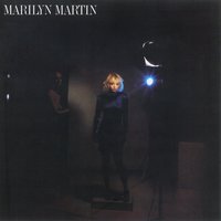 Body and the Beat - Marilyn Martin