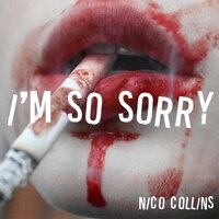 I'm so Sorry - Nico Collins