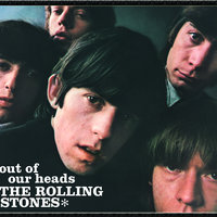 One More Try - The Rolling Stones