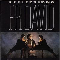 Sing in my life - F.R. David