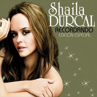 Costumbres - Shaila Dúrcal