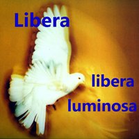Prizeman : Dies Irae - Libera