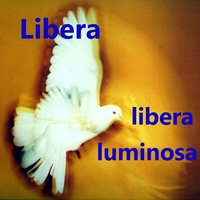 Prizeman : Vespera - Libera