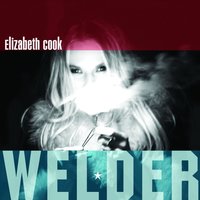 Girlfriend Tonite - Elizabeth Cook