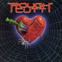 Black Widow - Rough Cutt