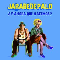 Alas - Jarabe De Palo