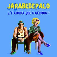 ¡Yep! - Jarabe De Palo