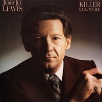 Change Places with Me - Jerry Lee Lewis