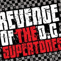 Wake Me Up On Time - O.C. Supertones