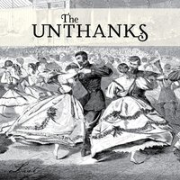 My Laddie Sits Ower Late Up - The Unthanks