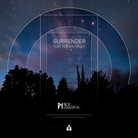 Surrender - Nick Ledesma, Natalie Major