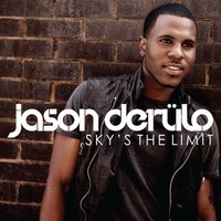 The Sky's the Limit - Jason Derulo, Kim Fai