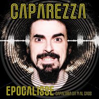 Vieni A Ballare In Puglia (Feat. Al Bano) - Al Bano, Caparezza