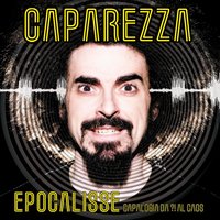 La Fitta Sassaiola Dell'Ingiuria - Caparezza