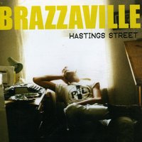 Left Out - Brazzaville