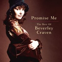 Missing You - Beverley Craven