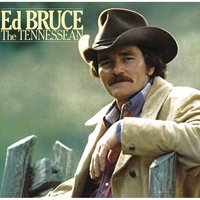 When I Die, Just Let Me Go To Texas - Ed Bruce