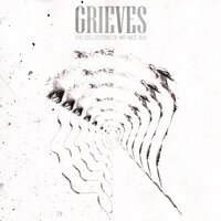 December - Grieves