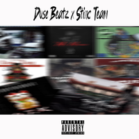 Silly Billy - Duse Beatz, Drakeo The Ruler