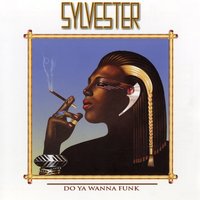 All I Need - Furaçao 2000, Sylvester