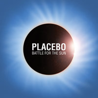 Happy You're Gone - Placebo