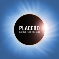 Kitty Litter - Placebo