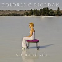 Throw Your Arms Around Me - Dolores O'Riordan