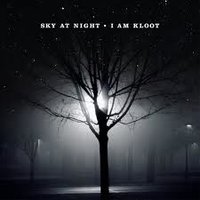 The Moon Is a Blind Eye - I Am Kloot