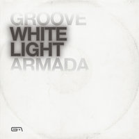Time And Space - Groove Armada