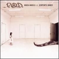 Tell Me Why - P.O.D.