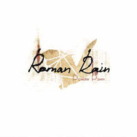 Вкушай меня - Roman Rain