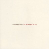 Little Sadie - Mark Lanegan