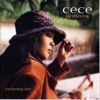What About You - Cece Winans