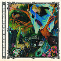 Tongue-splitter - Protest The Hero